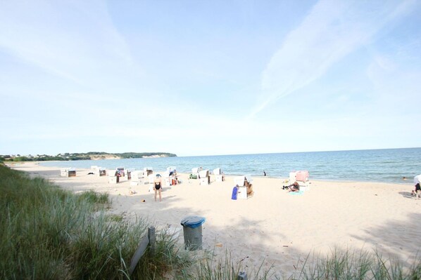 Unclassified image, 1 of 23, button