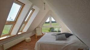 Uklassifisert bilde, 2 av 27, knapp