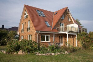 Esterni