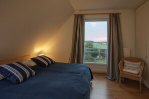 3 camere, Wi-Fi