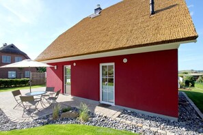 Imagen sin descripción, 4 de 25, botón