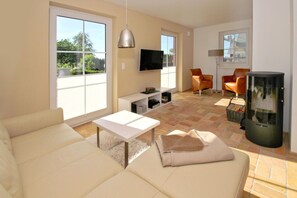 Image sans description, 3 de 25, bouton