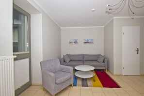 Nicht klassifiziertes Bild, 3 von 20, Schaltfläche