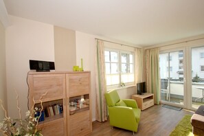 تلفزيون، ستيريو