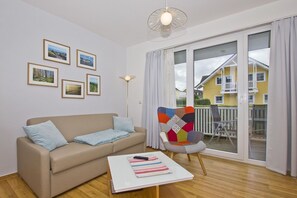 Imagem sem classificação, 5 de 19, botão