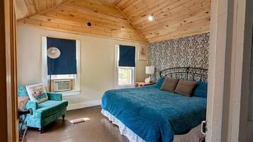 3 habitaciones, tabla de planchar con plancha y wifi gratis