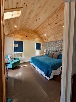 3 camere, ferro/asse da stiro, Wi-Fi gratuito, lenzuola