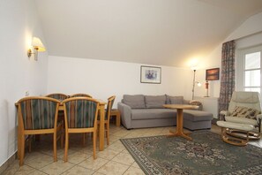 Unclassified image, 3 of 19, button