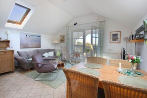 未分類的圖片,第 2 張,共 22 張,按鈕