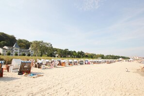 Photo non classée, 2 sur 22, bouton