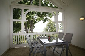 Imagen sin descripción, 4 de 20, botón