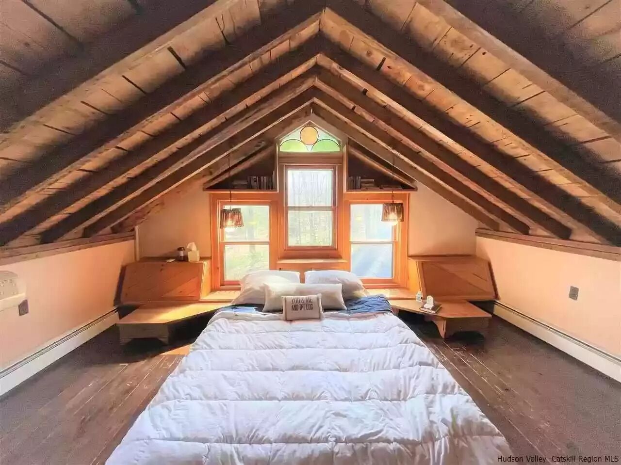 4 dormitorios, escritorio, tabla de planchar con plancha y wifi gratis