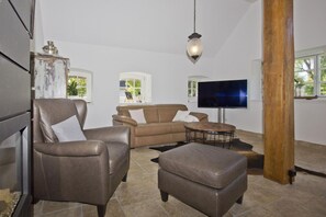 Nicht klassifiziertes Bild, 4 von 21, Schaltfläche