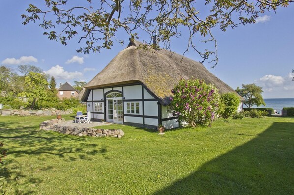 Nicht klassifiziertes Bild, 1 von 21, Schaltfläche