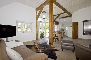 Nicht klassifiziertes Bild, 2 von 21, Schaltfläche