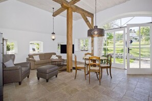 Nicht klassifiziertes Bild, 5 von 21, Schaltfläche