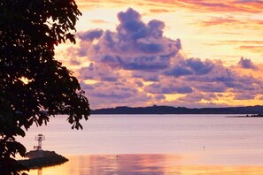 Nicht klassifiziertes Bild, 3 von 21, Schaltfläche