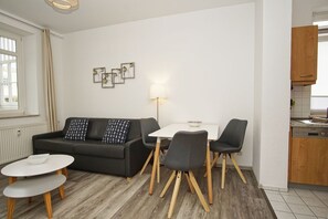 Speisen