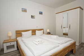 صورة غير مصنفة، 4 من 31، زرّ