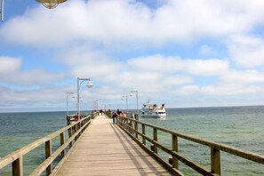 Oklassificerad bild, 3 av 20, knapp