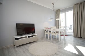 Imagen sin descripción, 2 de 19, botón