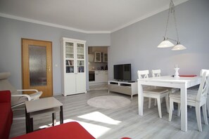 Nicht klassifiziertes Bild, 5 von 19, Schaltfläche