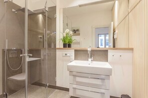 星評価なしの画像、4 / 35、ボタン