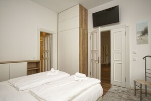 星評価なしの画像、3 / 35、ボタン