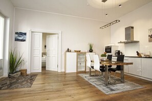 Spiseområde