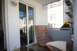 Immagine non classificata, 5 di 18, pulsante