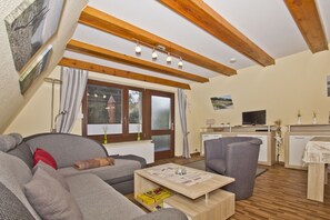 Imagen sin descripción, 3 de 20, botón