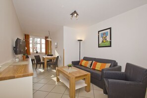 Immagine non classificata, 5 di 19, pulsante