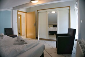 Image sans description, 4 de 21, bouton