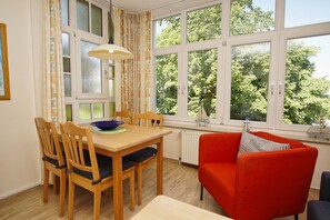 Nicht klassifiziertes Bild, 4 von 23, Schaltfläche