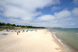 Praia