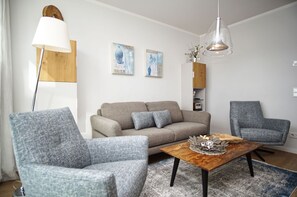 Immagine non classificata, 3 di 28, pulsante