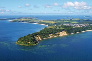 Immagine non classificata, 4 di 28, pulsante