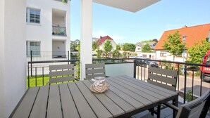 Uklassifisert bilde, 3 av 28, knapp