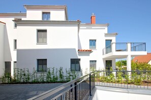 Immagine non classificata, 5 di 28, pulsante