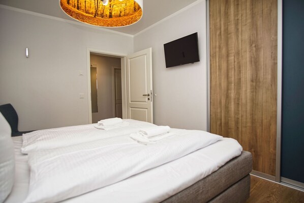 Immagine non classificata, 1 di 28, pulsante