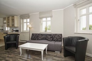 Télévision, chaßne hi-fi