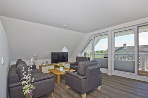 Immagine non classificata, 4 di 20, pulsante