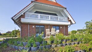 Uklassifisert bilde, 2 av 20, knapp