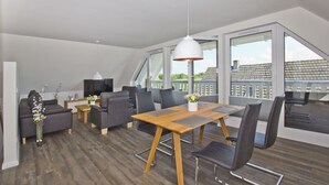 Uklassifisert bilde, 3 av 20, knapp