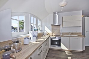 Immagine non classificata, 5 di 20, pulsante