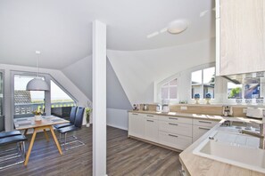 Immagine non classificata, 3 di 20, pulsante