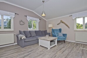 Photo non classée, 3 sur 19, bouton