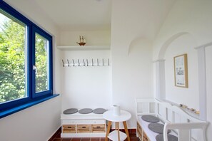 Sisätilat