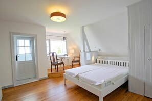 Imagen sin descripción, 4 de 26, botón