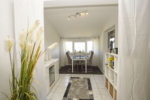 未分類的圖片，第 5 張，共 22 張，按鈕